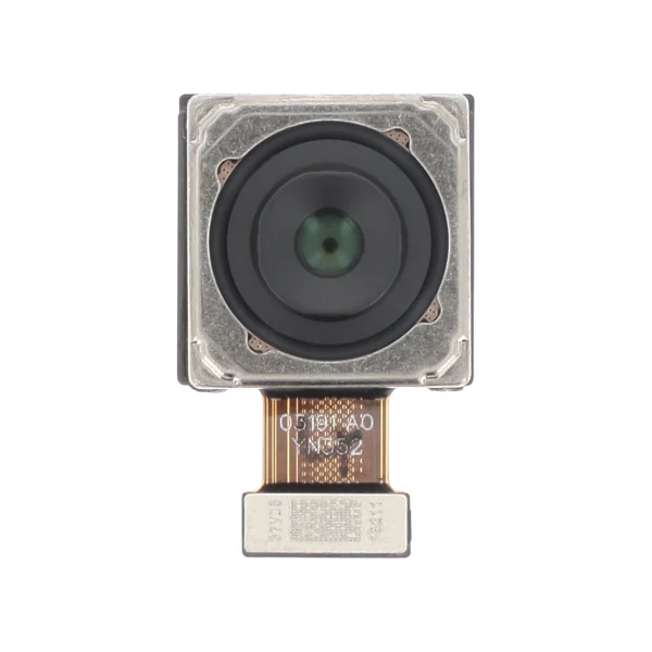 Câmara Traseira Principal 108MP para Honor 200 Lite - OEM ReLife