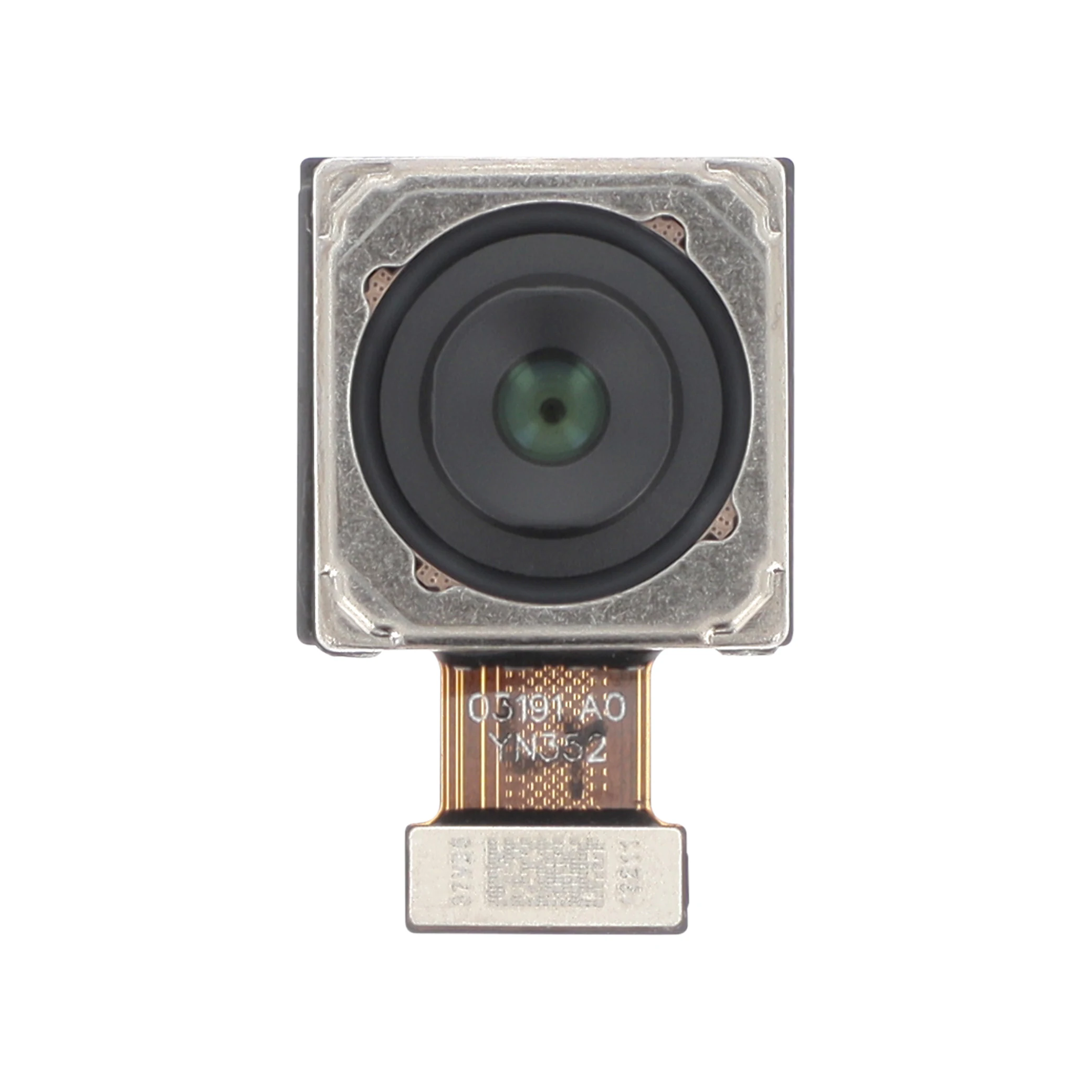 camara-traseira-principal-108mp-para-honor-200-lite-oem-relife-1-d8ba92e18e Câmara Traseira Principal 108MP para Honor 200 Lite - OEM ReLife