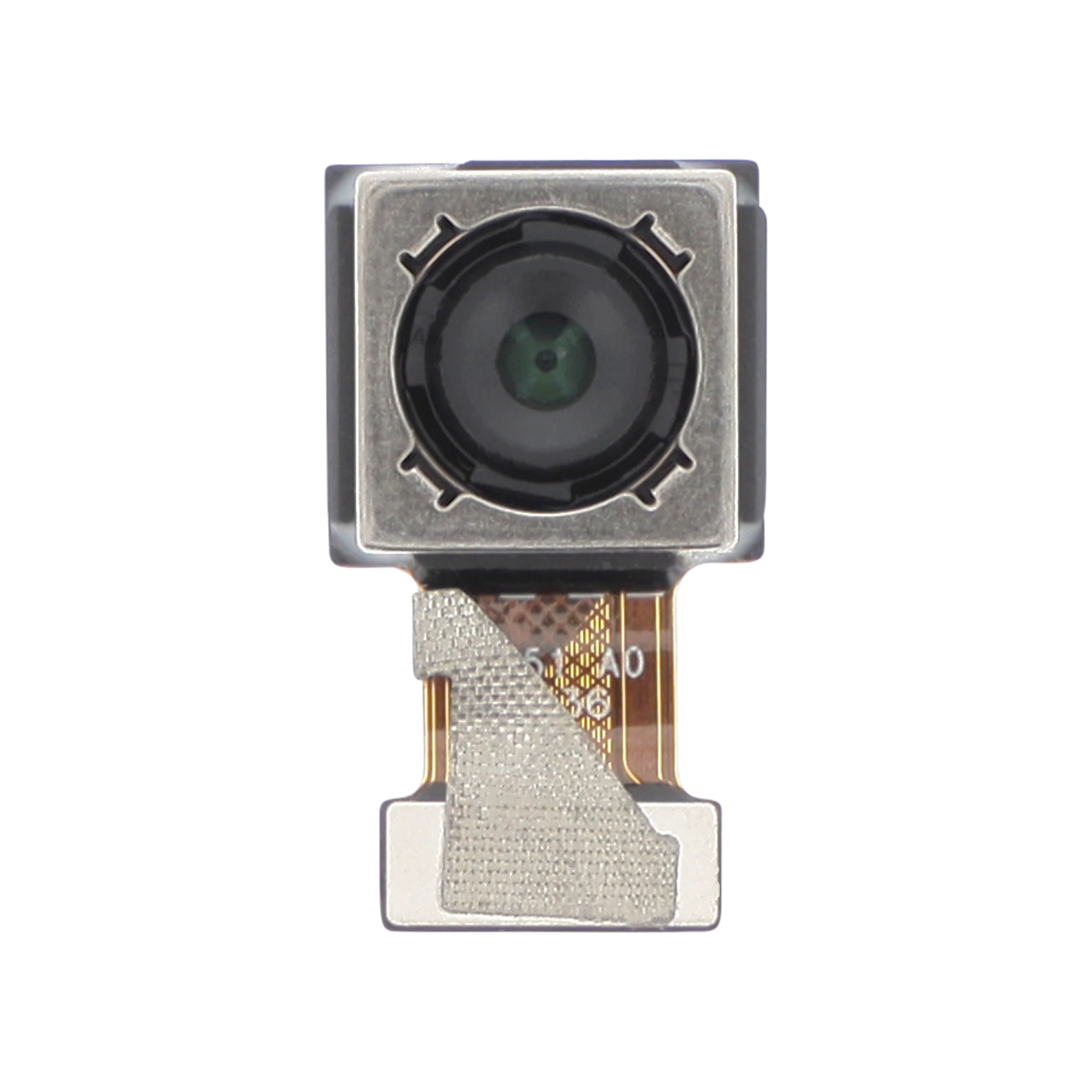 camara-traseira-principal-108mp-para-honor-200-smart-oem-relife-1-b2e40d706c Câmara Traseira Principal 108MP para Honor 200 Smart - OEM ReLife