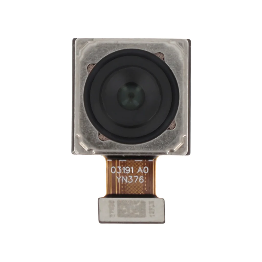 Câmara Traseira Principal 108MP para Honor Magic6 Lite - OEM ReLife