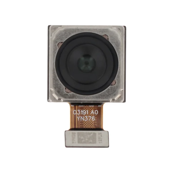 Câmara Traseira Principal 108MP para Honor Magic6 Lite - OEM ReLife