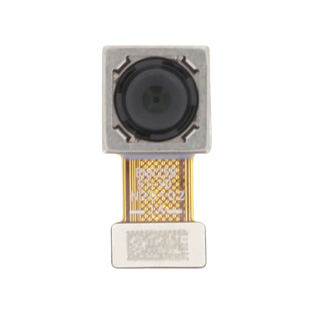 Câmara Traseira Principal 108MP para Realme C67 - OEM ReLife