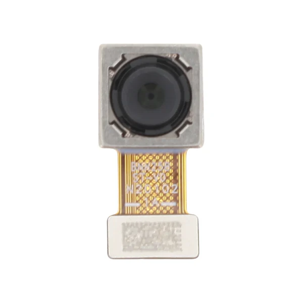 Câmara Traseira Principal 108MP para Realme C67 - OEM ReLife