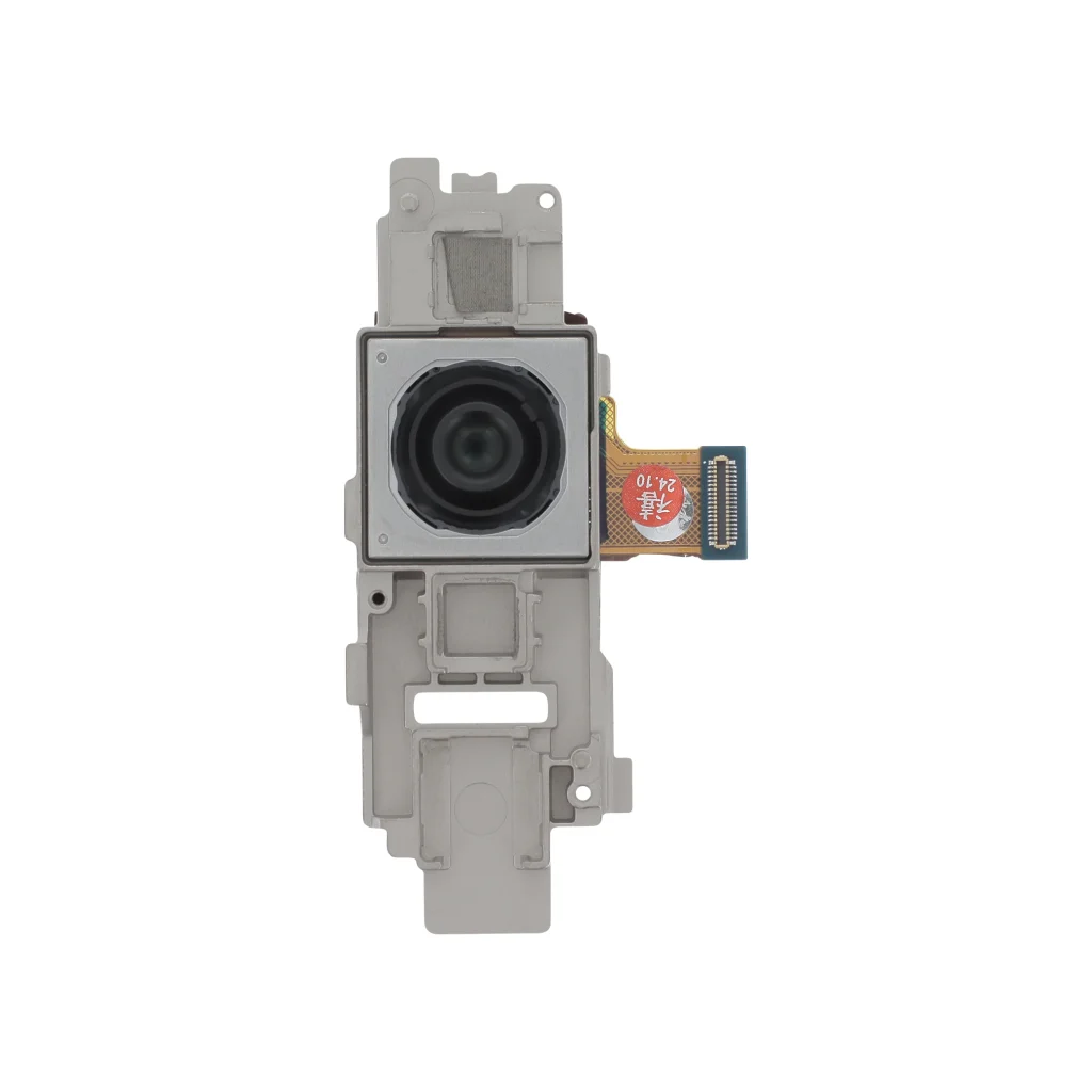 Câmara Traseira Principal 108MP para Xiaomi Mi 10 - OEM ReLife