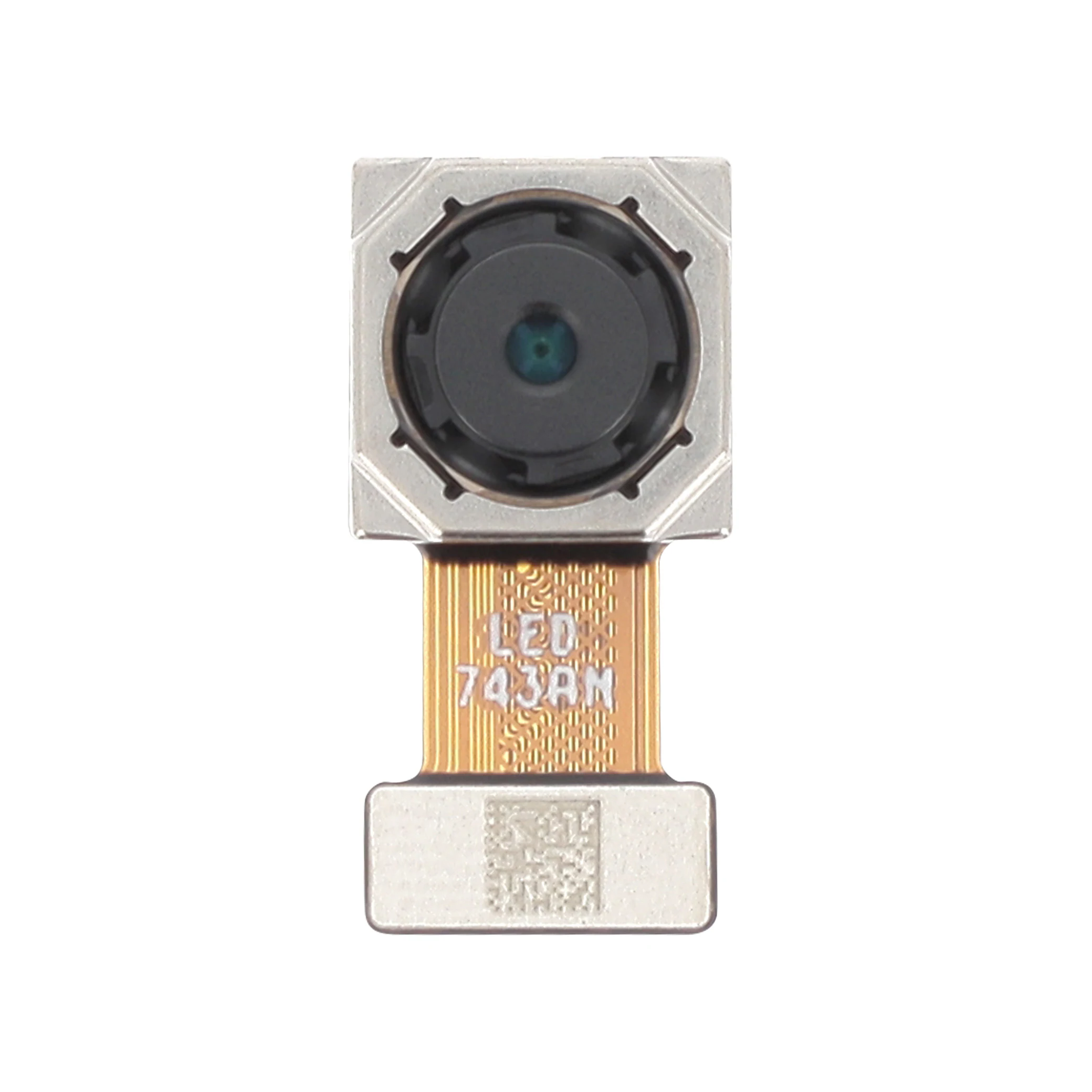 camara-traseira-principal-13mp-para-realme-note-50-oem-relife-1-53f90ae45b Câmara Traseira Principal 13MP para Realme Note 50 - OEM ReLife