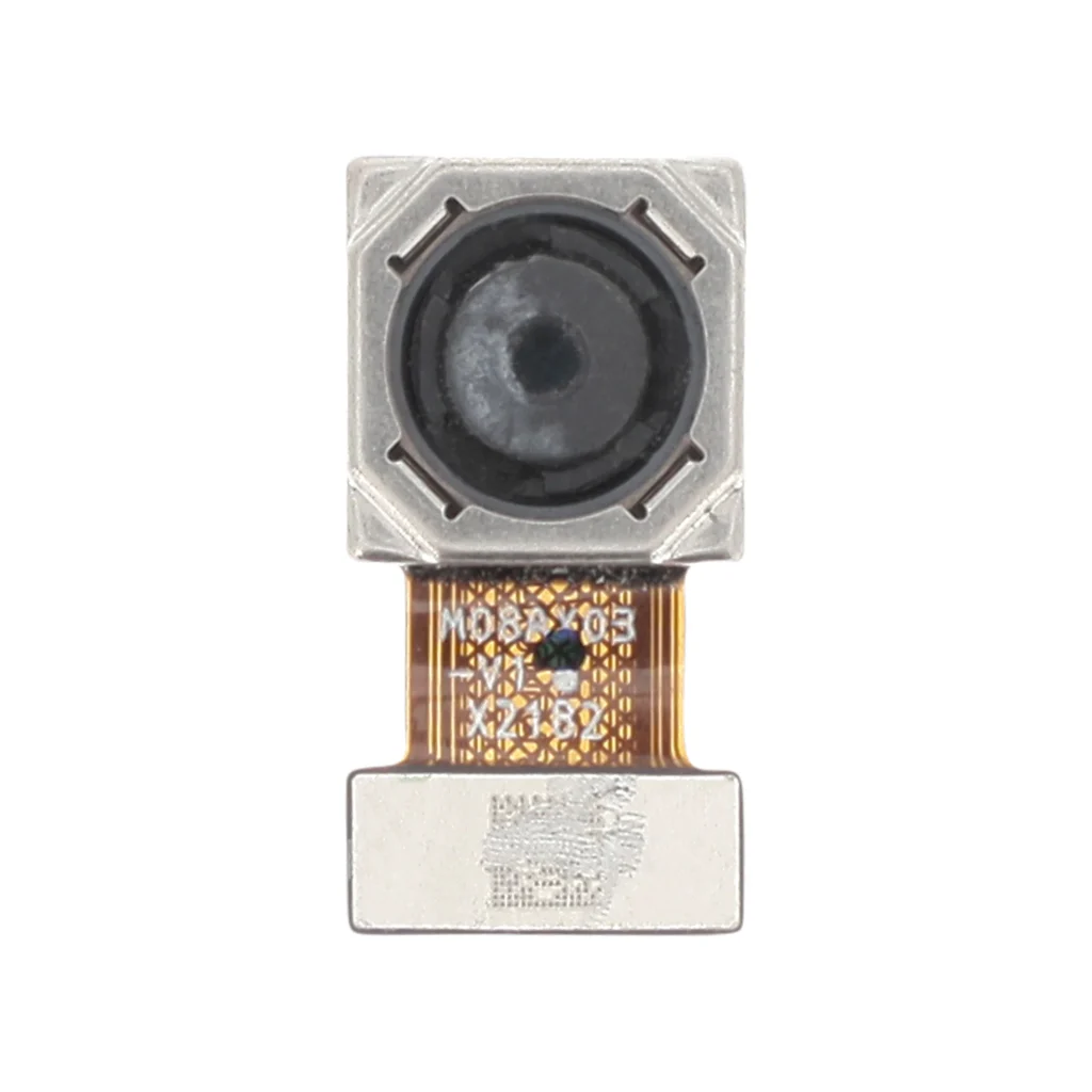 Câmara Traseira Principal 13MP para Xiaomi Poco M4 5G - OEM ReLife