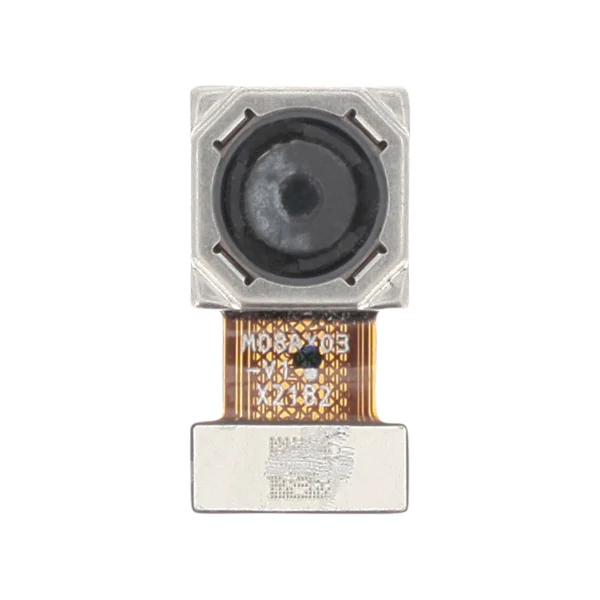 Câmara Traseira Principal 13MP para Xiaomi Poco M4 5G - OEM ReLife