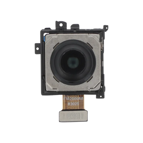 Câmara Traseira Principal 200MP para Honor 90 - OEM ReLife