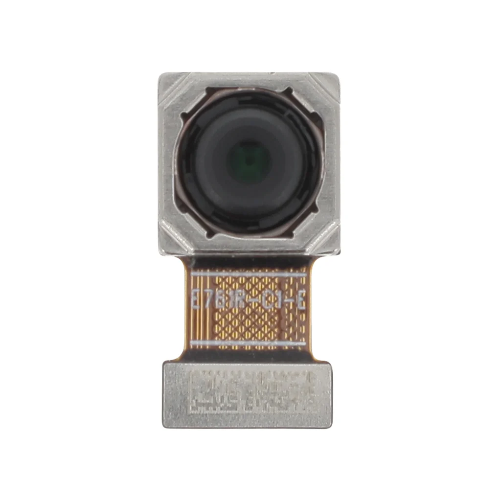 Câmara Traseira Principal 48MP para Honor X7 - OEM ReLife