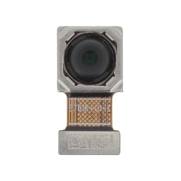 Câmara Traseira Principal 48MP para Honor X7 - OEM ReLife