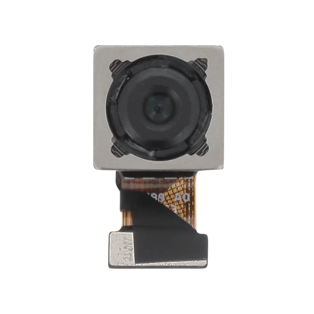 Câmara Traseira Principal 48MP para Honor X8 5G - OEM ReLife