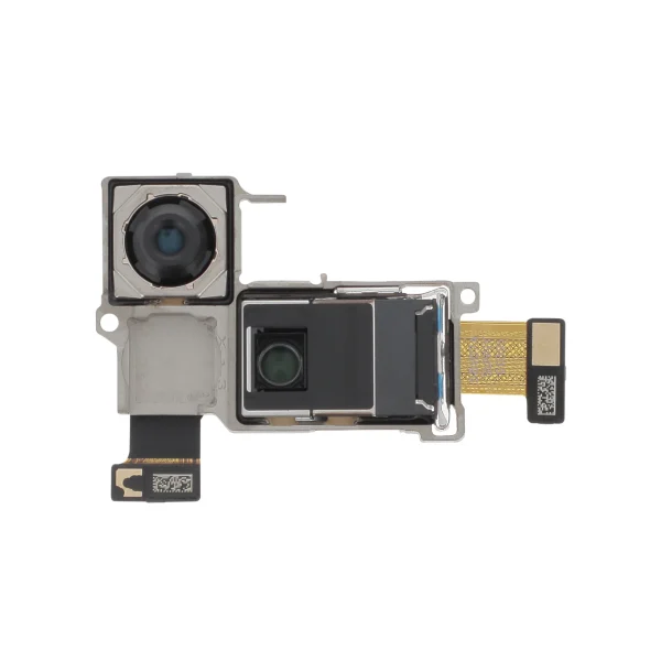 Câmara Traseira Principal 48MP para Xiaomi Mi 10 Lite - OEM ReLife