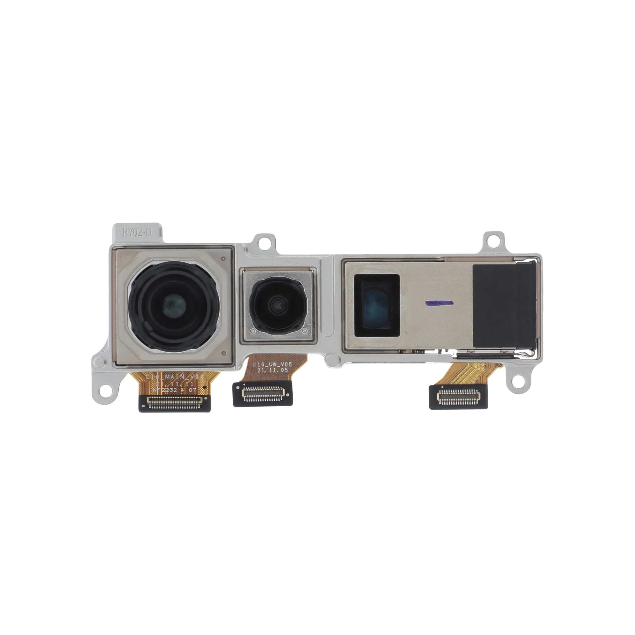 camara-traseira-principal-50-48-12mp-para-google-pixel-7-pro-oem-relife-1-080e8dd36d Câmara Traseira Principal 50+48+12MP para Google Pixel 7 Pro - OEM ReLife