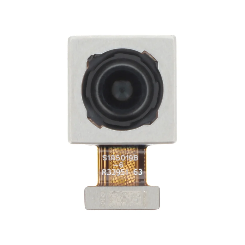 Câmara Traseira Principal 50 MP para OnePlus 12R - OEM ReLife