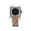 Câmara Traseira Principal 50MP para Google Pixel 7 - OEM ReLife