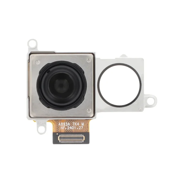 Câmara Traseira Principal 50MP para Google Pixel 9 - OEM ReLife