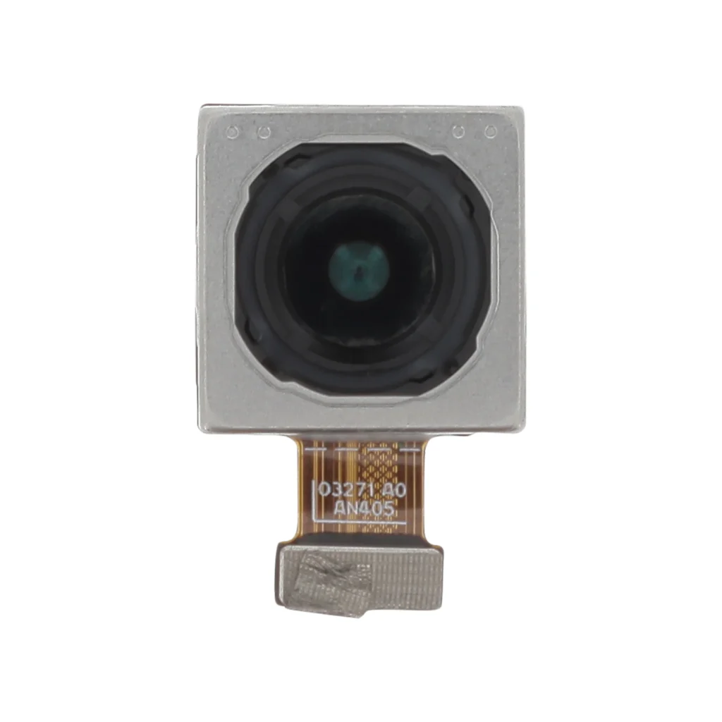 Câmara Traseira Principal 50MP para Honor 200 - OEM ReLife