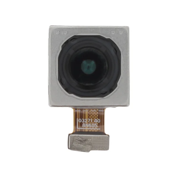 Câmara Traseira Principal 50MP para Honor 200 - OEM ReLife