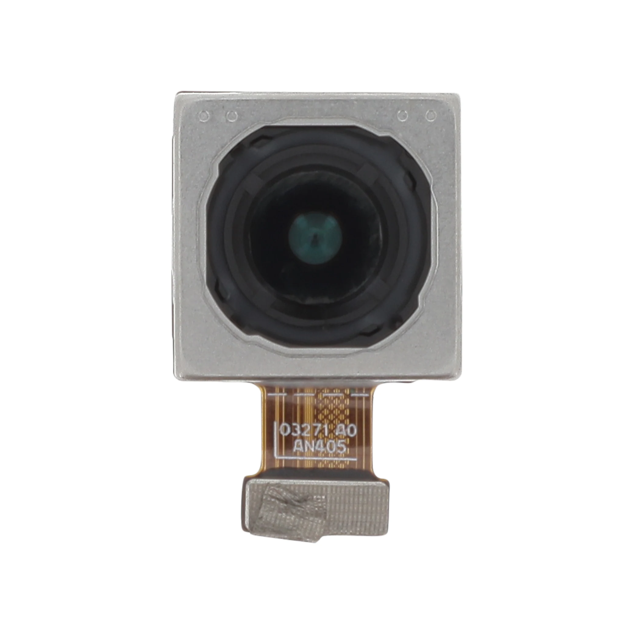 camara-traseira-principal-50mp-para-honor-200-oem-relife-1-3c33e64a73 Câmara Traseira Principal 50MP para Honor 200 - OEM ReLife