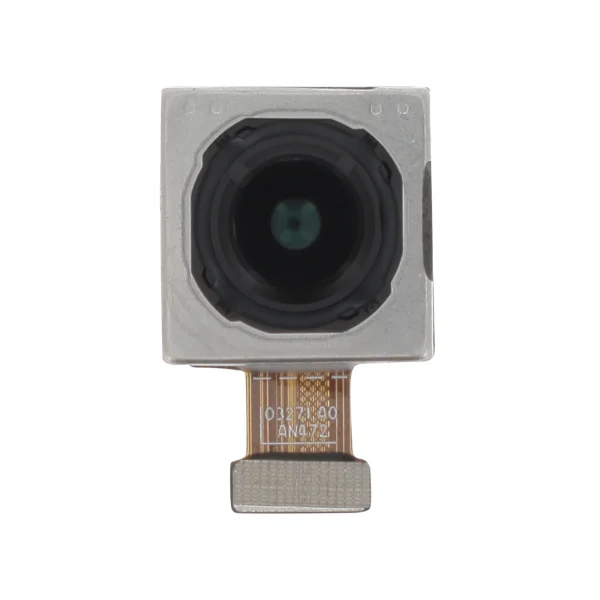 Câmara Traseira Principal 50MP para Honor 200 Pro - OEM ReLife