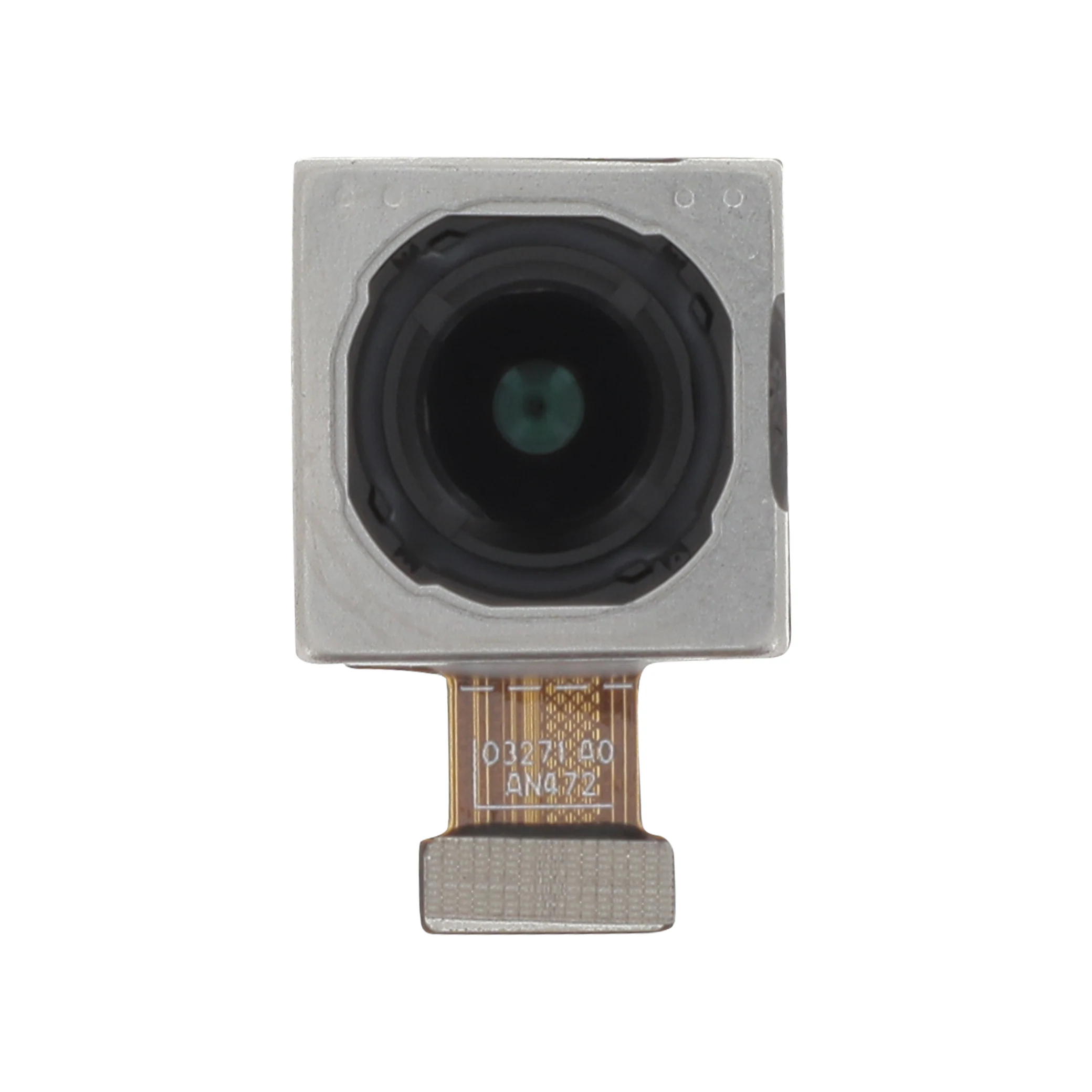 camara-traseira-principal-50mp-para-honor-200-pro-oem-relife-1-7a073c4a7c Câmara Traseira Principal 50MP para Honor 200 Pro - OEM ReLife