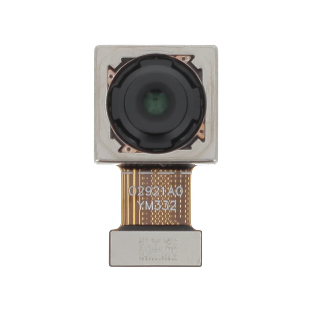 Câmara Traseira Principal 50MP para Honor 70 Lite / Honor X6 - OEM ReLife