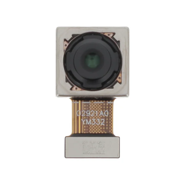 Câmara Traseira Principal 50MP para Honor 70 Lite / Honor X6 - OEM ReLife