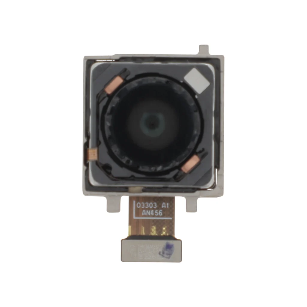 Câmara Traseira Principal 50MP para Honor Magic 6 Pro - OEM ReLife