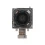 Câmara Traseira Principal 50MP para Honor Magic 6 Pro - OEM ReLife