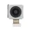 Câmara Traseira Principal 50MP para Honor Magic V3 - OEM ReLife