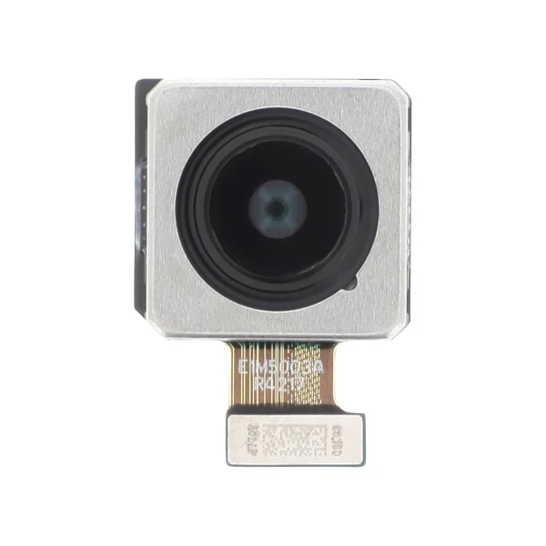 Câmara Traseira Principal 50MP para Honor Magic V3 - OEM ReLife