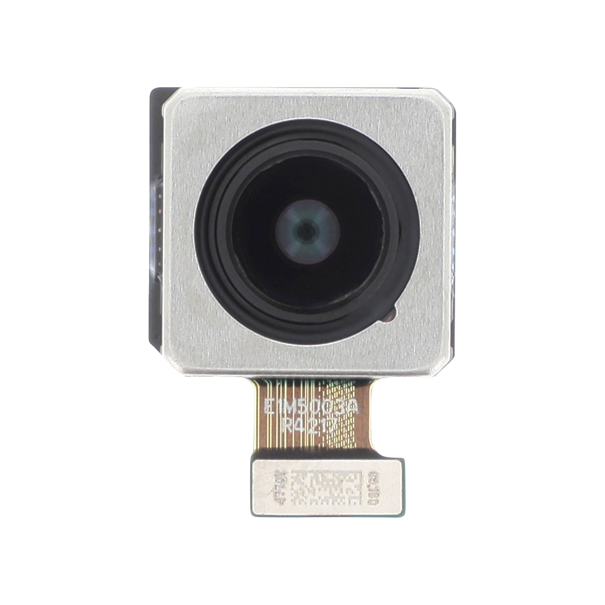 camara-traseira-principal-50mp-para-honor-magic-v3-oem-relife-1-108e97bc69 Câmara Traseira Principal 50MP para Honor Magic V3 - OEM ReLife
