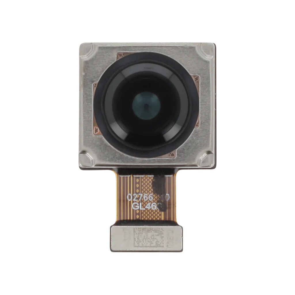 Câmara Traseira Principal 50MP para Honor Magic4 Pro - OEM ReLife