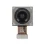Câmara Traseira Principal 50MP para Honor Magic4 Pro - OEM ReLife