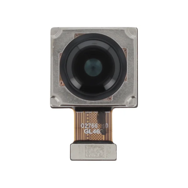 Câmara Traseira Principal 50MP para Honor Magic4 Pro - OEM ReLife