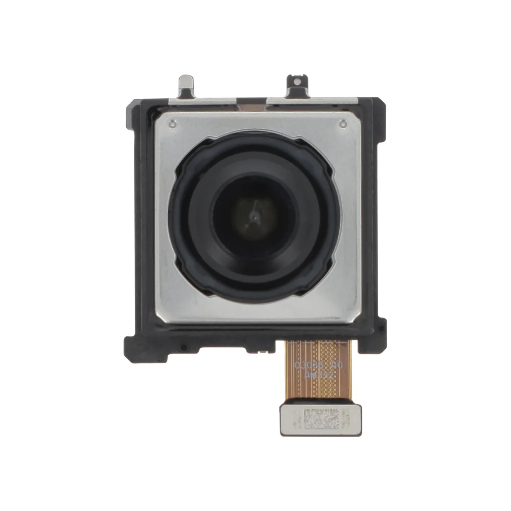 Câmara Traseira Principal 50MP para Honor Magic5 Pro - OEM ReLife