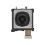 Câmara Traseira Principal 50MP para Honor Magic5 Pro - OEM ReLife
