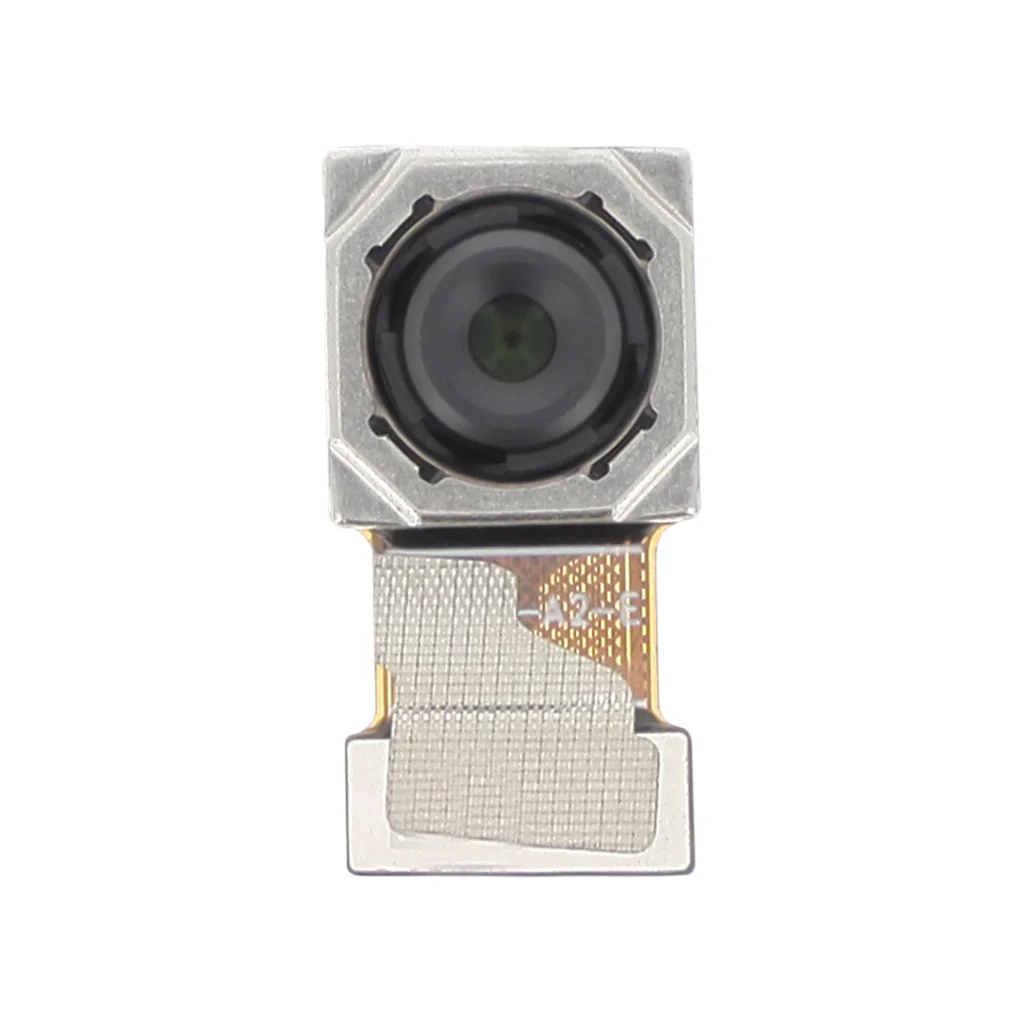 Câmara Traseira Principal 50MP para Honor X6B - OEM ReLife