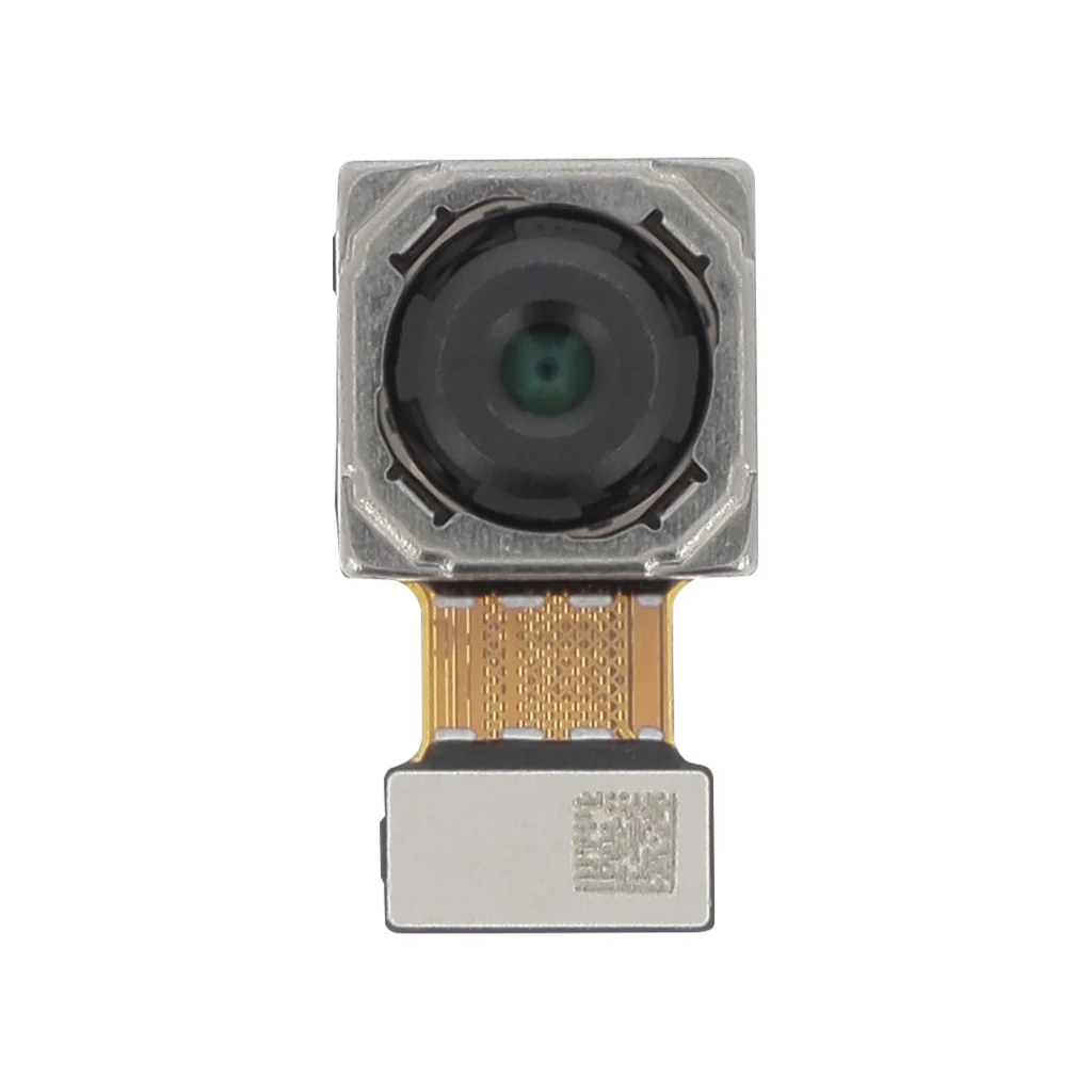 Câmara Traseira Principal 50MP para Honor X7A - OEM ReLife
