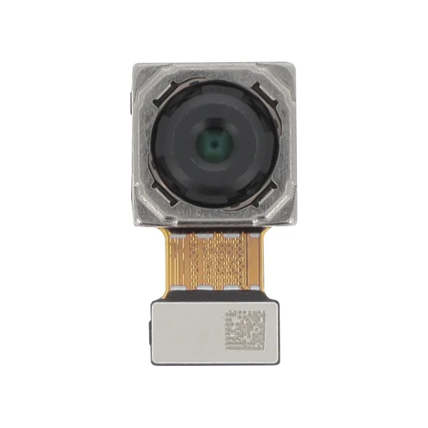 Câmara Traseira Principal 50MP para Honor X7A - OEM ReLife
