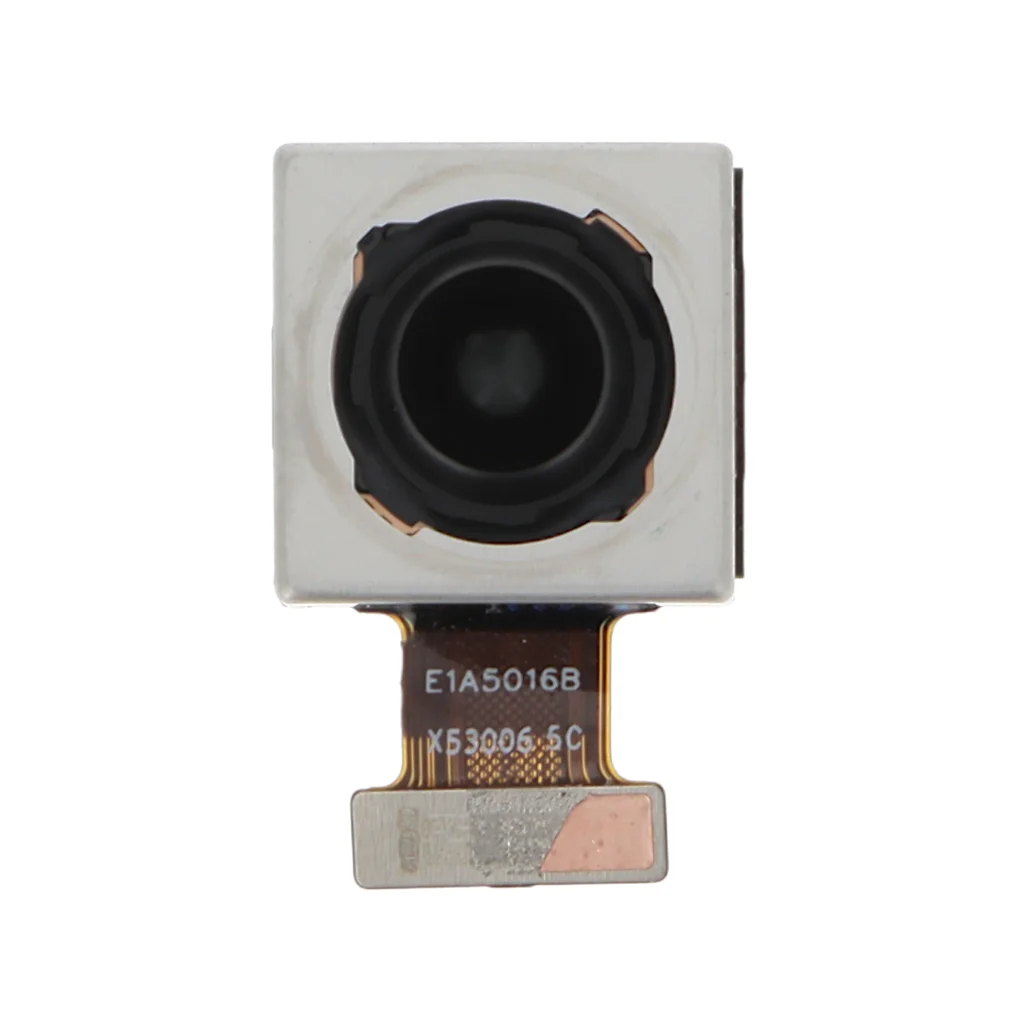 Câmara Traseira Principal 50MP para OnePlus 13R