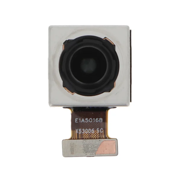Câmara Traseira Principal 50MP para OnePlus 13R