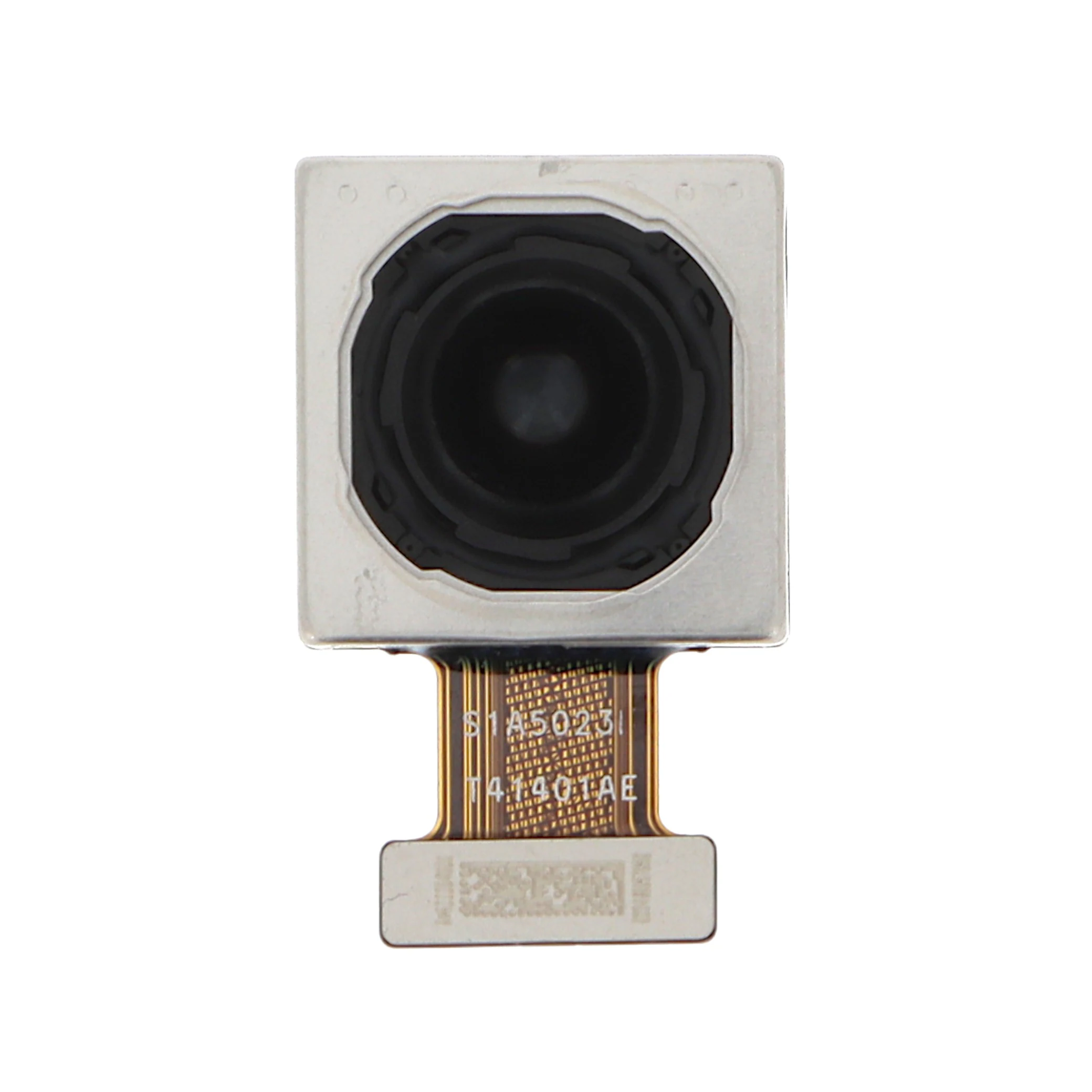 camara-traseira-principal-50mp-para-oneplus-15-1-c85a03ad0f Câmara Traseira Principal 50MP para OnePlus 15