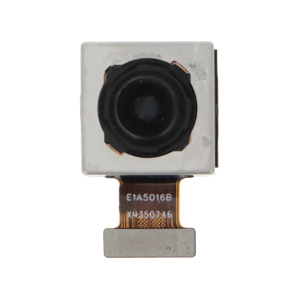 Câmara Traseira Principal 50MP para OnePlus Nord 5