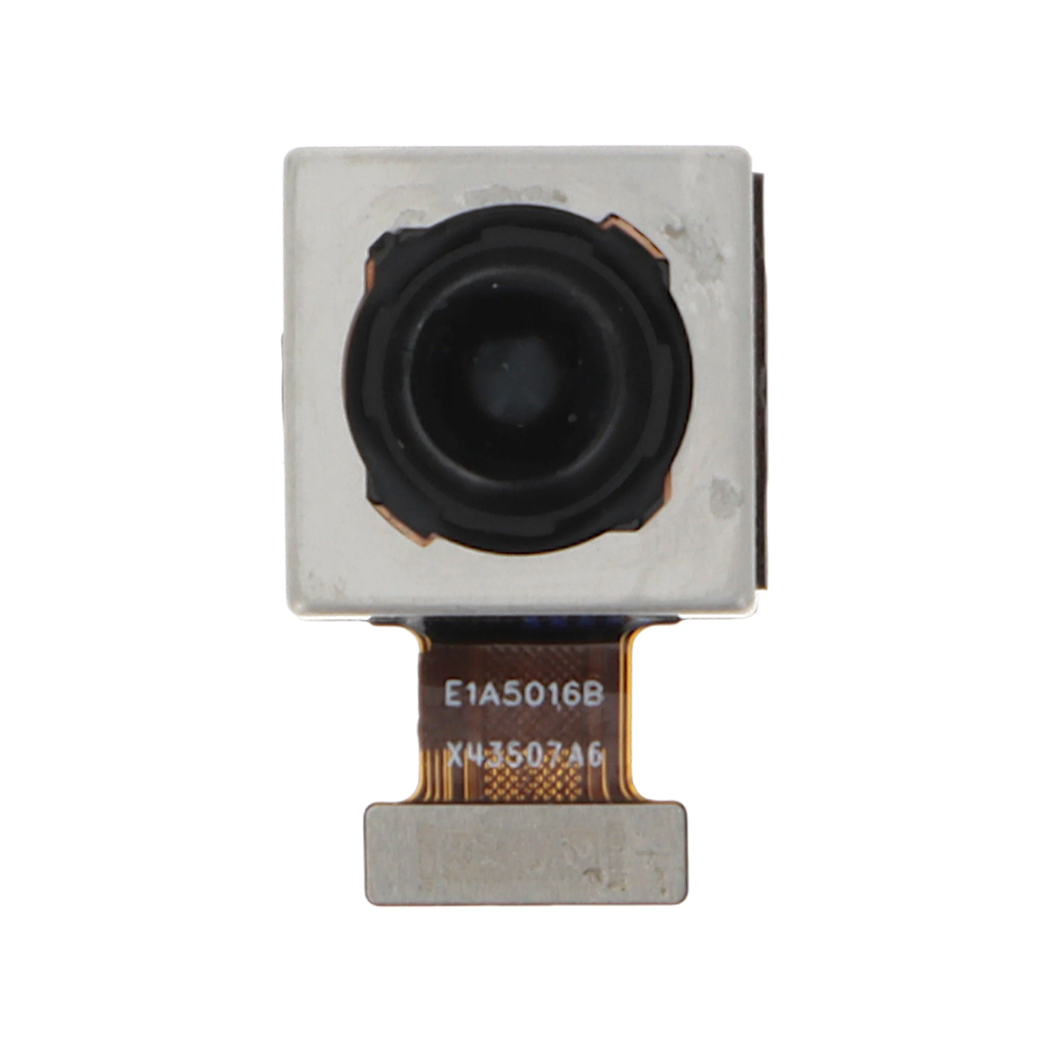 camara-traseira-principal-50mp-para-oneplus-nord-5-1-98e483ddbb Câmara Traseira Principal 50MP para OnePlus Nord 5