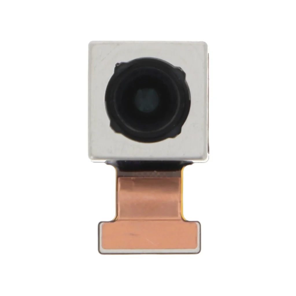 Câmara Traseira Principal 50MP para OnePlus Nord CE5