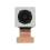 Câmara Traseira Principal 50MP para OnePlus Nord CE5