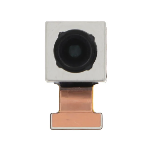 Câmara Traseira Principal 50MP para OnePlus Nord CE5