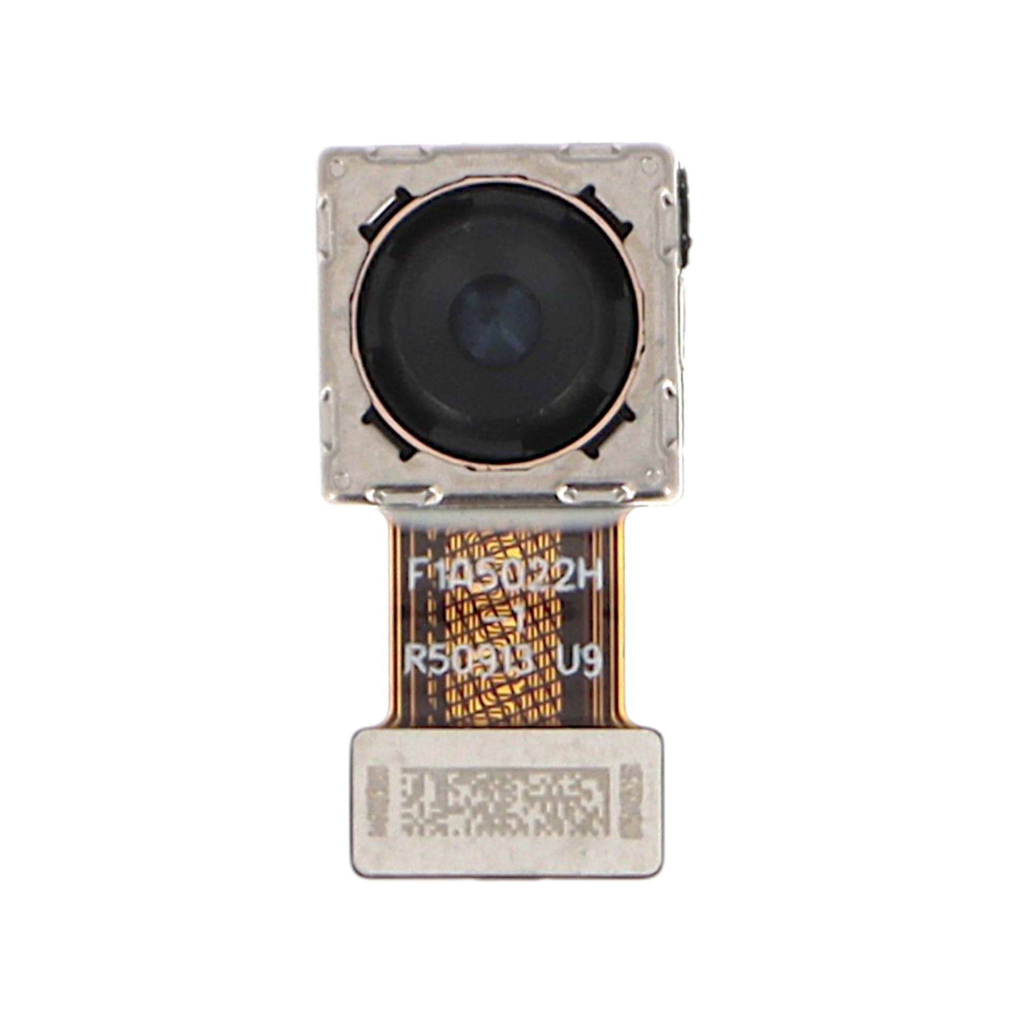 camara-traseira-principal-50mp-para-oppo-a6-5g-1-fac3de1b32 Câmara Traseira Principal 50MP para Oppo A6 5G