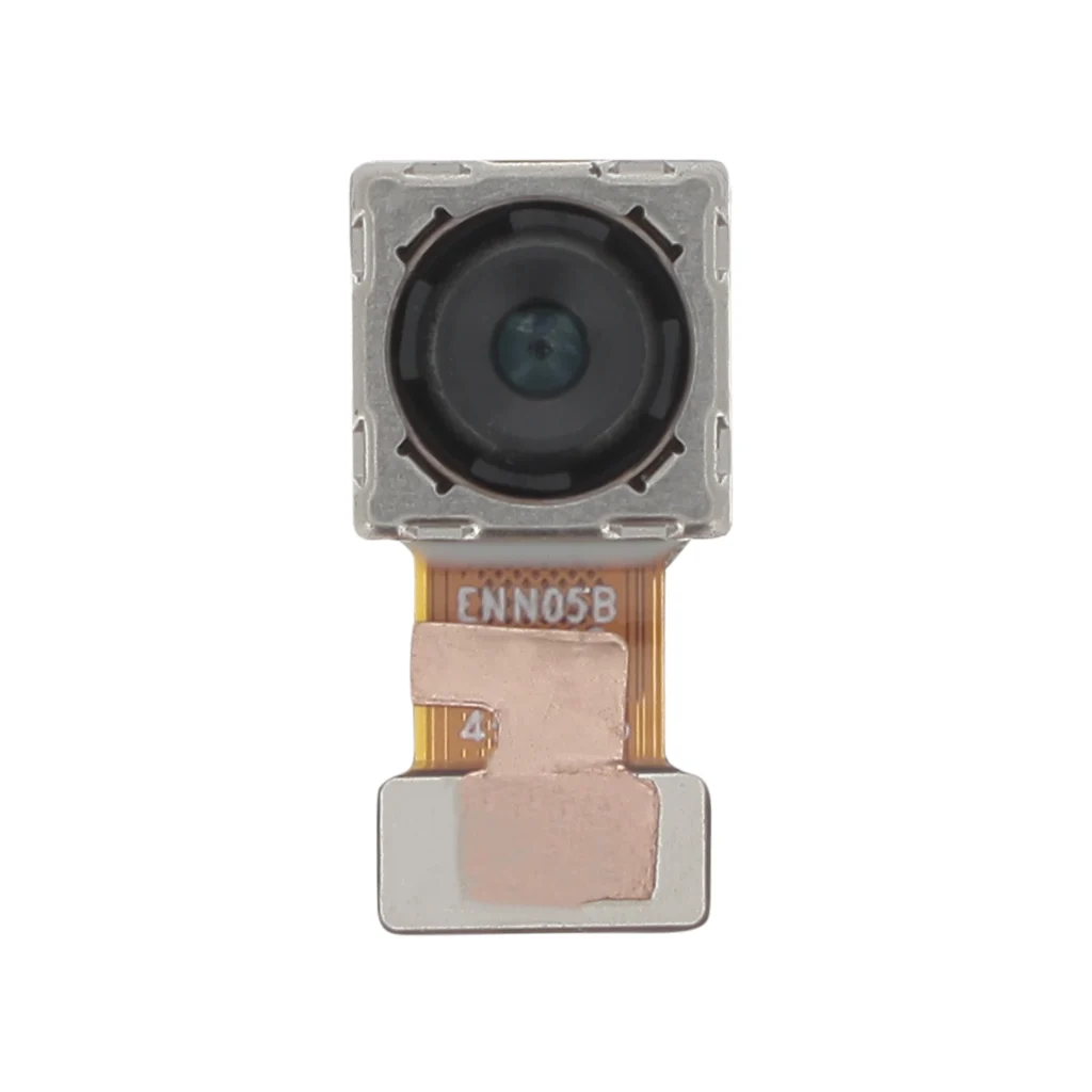 Câmara Traseira Principal 50MP para Oppo A80 5G